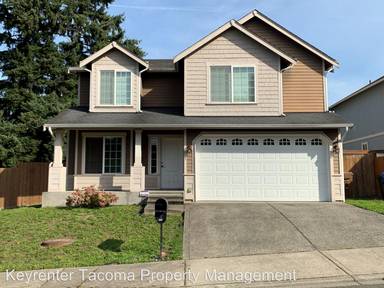 Main picture of 3623 E R St