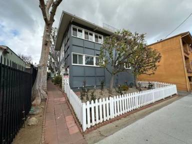 Main picture of 9017 Harratt St