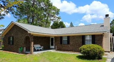 Main picture of 1022 Bacon Rd