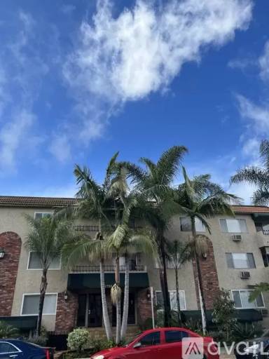 Main picture of 1755 Purdue Ave