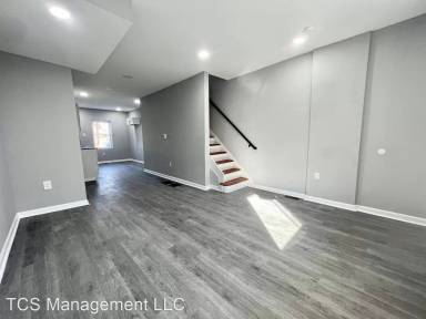 Main picture of 2155 Furley St