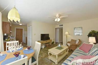 Main picture of 422 Julia Pl