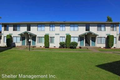Main picture of Brighton Park Apartments