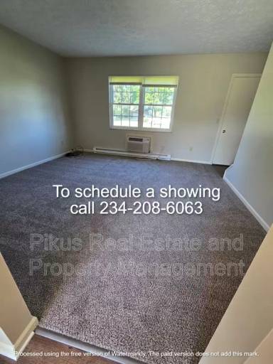 Main picture of 10630 Market Ave N