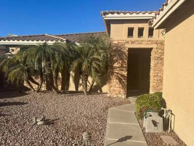 Main picture of 8824 E Sunridge Dr