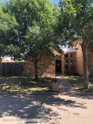 Main picture of 3146 Chimney Cir