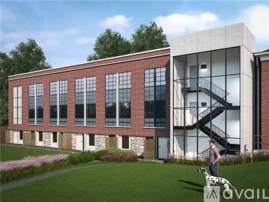 Main picture of 1065 United Ave SE