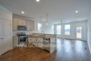Main picture of 2224 24th Ave N