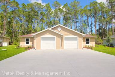 Main picture of 39 Pony Express Dr