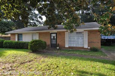 Main picture of 3715 Ramos Ct