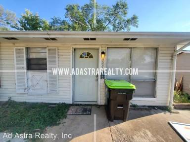 Main picture of 6007 E 153rd Ter