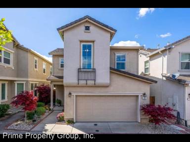 Main picture of 53 Seraspi Ct