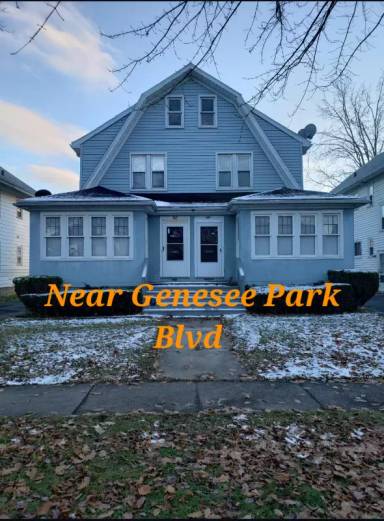 Main picture of 769 Arnett Blvd