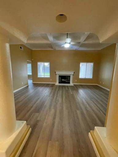 Main picture of 2488 Plumwood Way