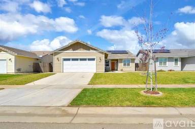 Main picture of 2061 River Wood Dr