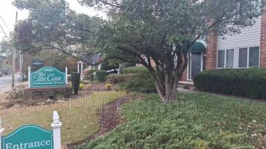 Main picture of 4266 Roswell Rd NE