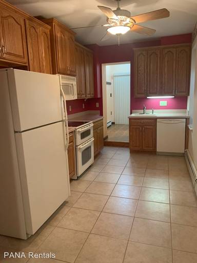 Main picture of 230 Chestnut St