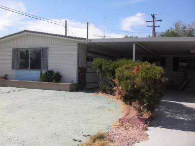 Main picture of 236 S Wallace Dr