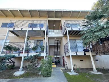 Main picture of 129-191 Hilborn St Apartments