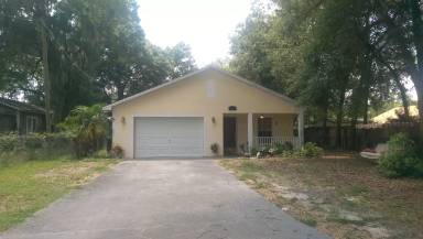 Main picture of 1205 N Lime St