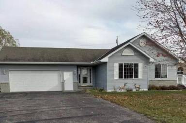 Main picture of 722 Harrison Dr