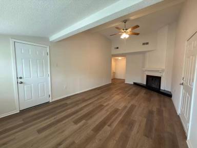 Main picture of Trinity Meadows Condominiums