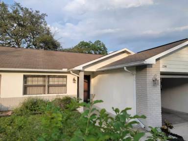 Main picture of 1244 Malone Ave