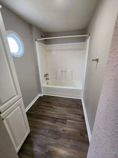 Main picture of 149 Merrick St