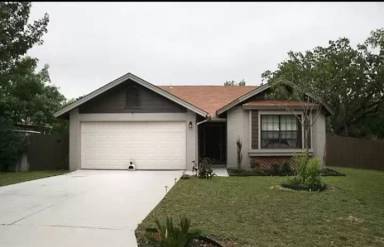 Main picture of 7307 Chainfire Cir