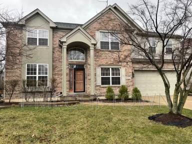 Main picture of 2050 Rockland Dr