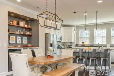 Main picture of 3322 Bending Birch Pl