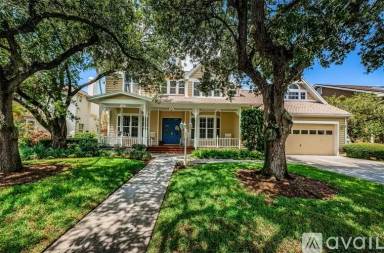 Main picture of 833 Marco Dr NE