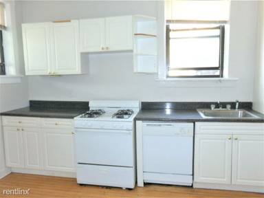 Main picture of 1136 Maple Ave & 1002 Crain St