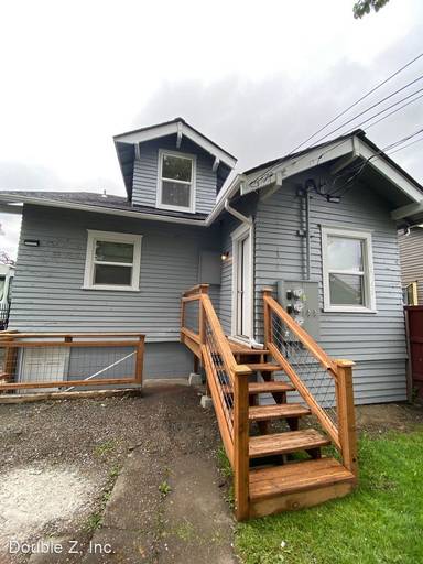 Main picture of 3737 Tacoma Ave S