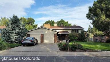 Main picture of 8224 Ames Way