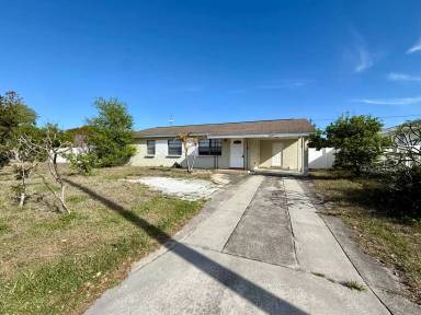 Main picture of 4109 W Wallace Ave