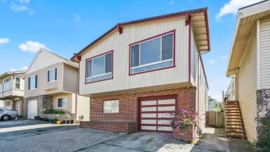 Main picture of 339 El Dorado Dr
