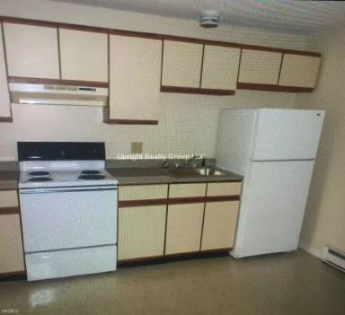 Main picture of Toy Town Apartments