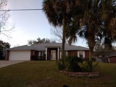 Main picture of 375 Riverchase Blvd