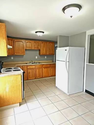 Main picture of 1506 Federal Rd