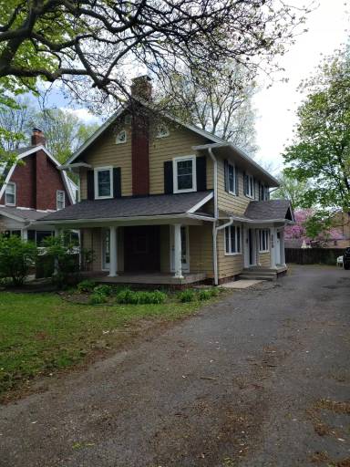 Main picture of 5609 Central Ave