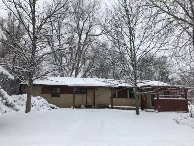 Main picture of 2991 21st St