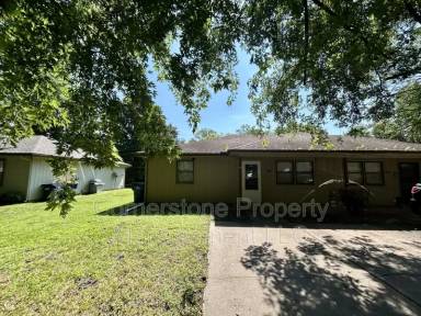 Main picture of 1218 Spruce St