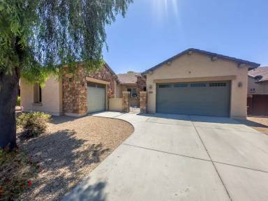 Main picture of 16211 W Coronado Rd