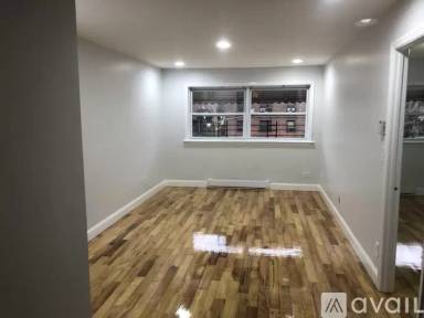 Main picture of 1755 Watson Ave
