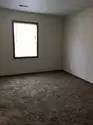 Main picture of 409 Country Villa Ln