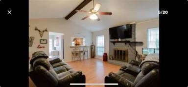 Main picture of 1101 Sandy Trail Dr