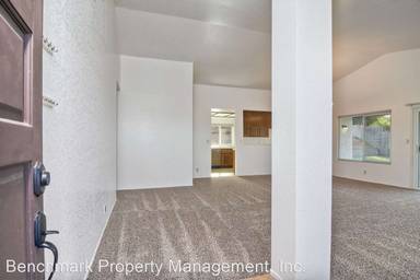 Main picture of 794 Las Palmas Dr