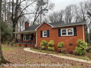 Main picture of 5133 Princess St
