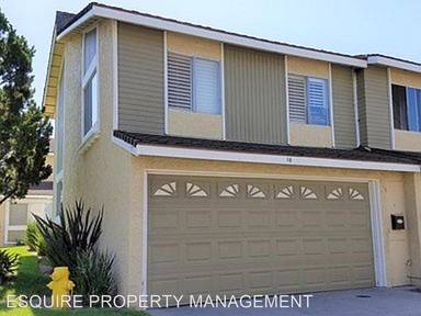 Main picture of 10 Bahia Cir